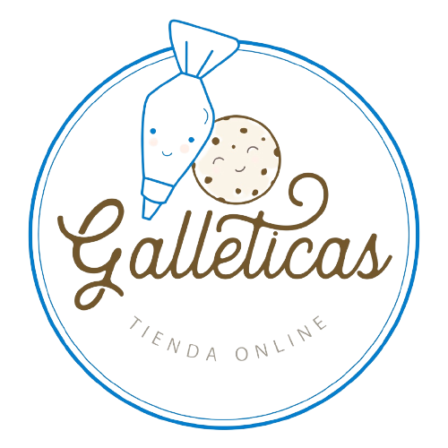 logo galleticas